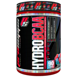 PROSUPPS Hydro BCAA 1215 gram